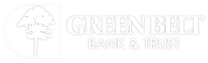 Green Belt Bank & Trust